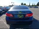 Lexus Es Image 2