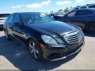Mercedes-Benz E-Class Image 1