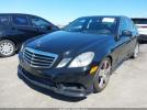 Mercedes-Benz E-Class Image 15