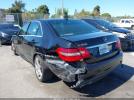 Mercedes-Benz E-Class Image 16