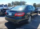 Mercedes-Benz E-Class Image 4