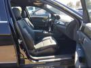 Mercedes-Benz E-Class Image 9
