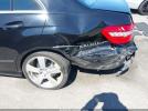 Mercedes-Benz E-Class Image 3