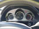 Mercedes-Benz E-Class Image 2