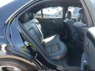 Mercedes-Benz E-Class Image 5