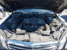 Mercedes-Benz E-Class Image 13