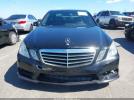 Mercedes-Benz E-Class Image 8