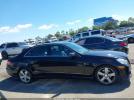 Mercedes-Benz E-Class Image 7