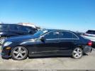 Mercedes-Benz E-Class Image 12