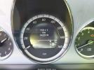 Mercedes-Benz E-Class Image 11