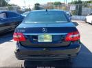 Mercedes-Benz E-Class Image 14