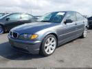 BMW 3 Series Image 2