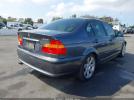 BMW 3 Series Image 10