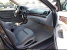 BMW 3 Series Image 3