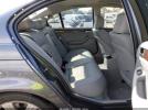BMW 3 Series Image 6