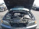 BMW 3 Series Image 8