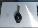 BMW 3 Series Image 11