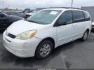 Toyota Sienna Ce Image 13