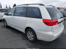 Toyota Sienna Ce Image 2