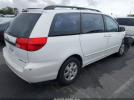 Toyota Sienna Ce Image 3