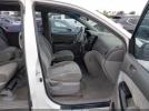 Toyota Sienna Ce Image 5