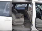 Toyota Sienna Ce Image 11