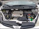 Toyota Sienna Ce Image 6