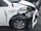 Toyota Sienna Ce Image 8