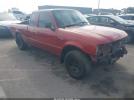 Ford Ranger Image 1