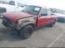 Ford Ranger Image 3