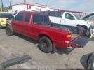 Ford Ranger Image 7