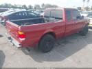 Ford Ranger Image 10