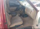 Ford Ranger Image 6