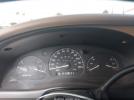 Ford Ranger Image 11