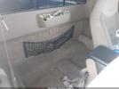 Ford Ranger Image 13