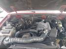 Ford Ranger Image 8