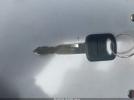 Ford Ranger Image 2