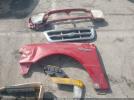 Ford Ranger Image 9