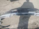Ford Ranger Image 12