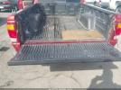 Ford Ranger Image 14