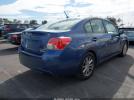 Subaru Impreza 2.0i Premium Image 4