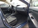 Subaru Impreza 2.0i Premium Image 8