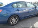 Subaru Impreza 2.0i Premium Image 5
