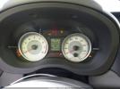 Subaru Impreza 2.0i Premium Image 7