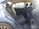 Subaru Impreza 2.0i Premium Image 11