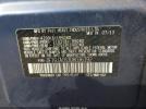 Subaru Impreza 2.0i Premium Image 3