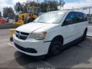 Dodge Grand Caravan Image 16