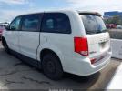 Dodge Grand Caravan Image 2