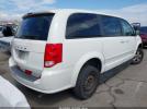 Dodge Grand Caravan Image 3