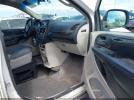 Dodge Grand Caravan Image 14